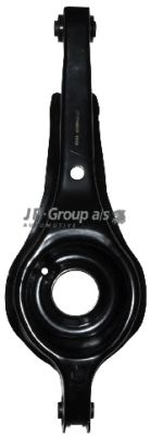 JP GROUP 1550200700 -  Рычаг независимой подвески колеса, подвеска колеса